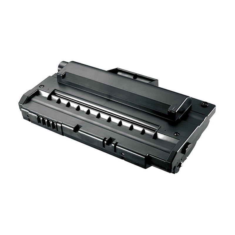 OEM Samsung SCX-4720D3 Black Toner Cartridge (3,000 Pages)