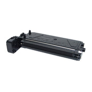 OEM Samsung SCX-5312D6 Black Toner Cartridge (6,000 Pages)