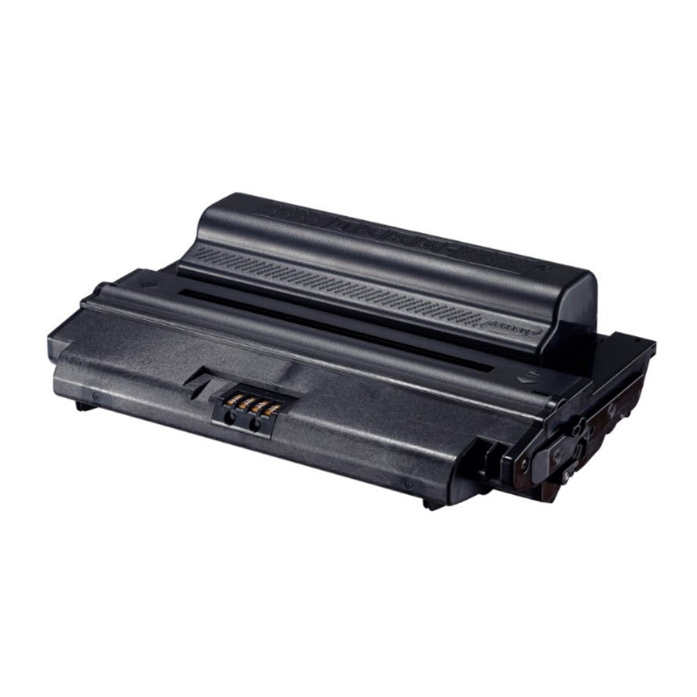 OEM Samsung SCX-D5530B High Yield Black Toner Cartridge (8,000 Pages)