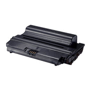 OEM Samsung SCX-D5530B High Yield Black Toner Cartridge (8,000 Pages)