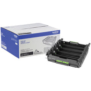 OEM Brother DR431CL Drum Unit (30,000 Pages)