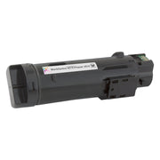 Compatible Xerox 106R03480 Black Toner Cartridge (5,500 Pages)