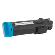 Compatible Xerox 106R03690 Cyan Toner Cartridge (4,300 Pages)