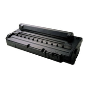 OEM Samsung SF-D560RA Black Laser Toner Cartridge (3,000 Pages)