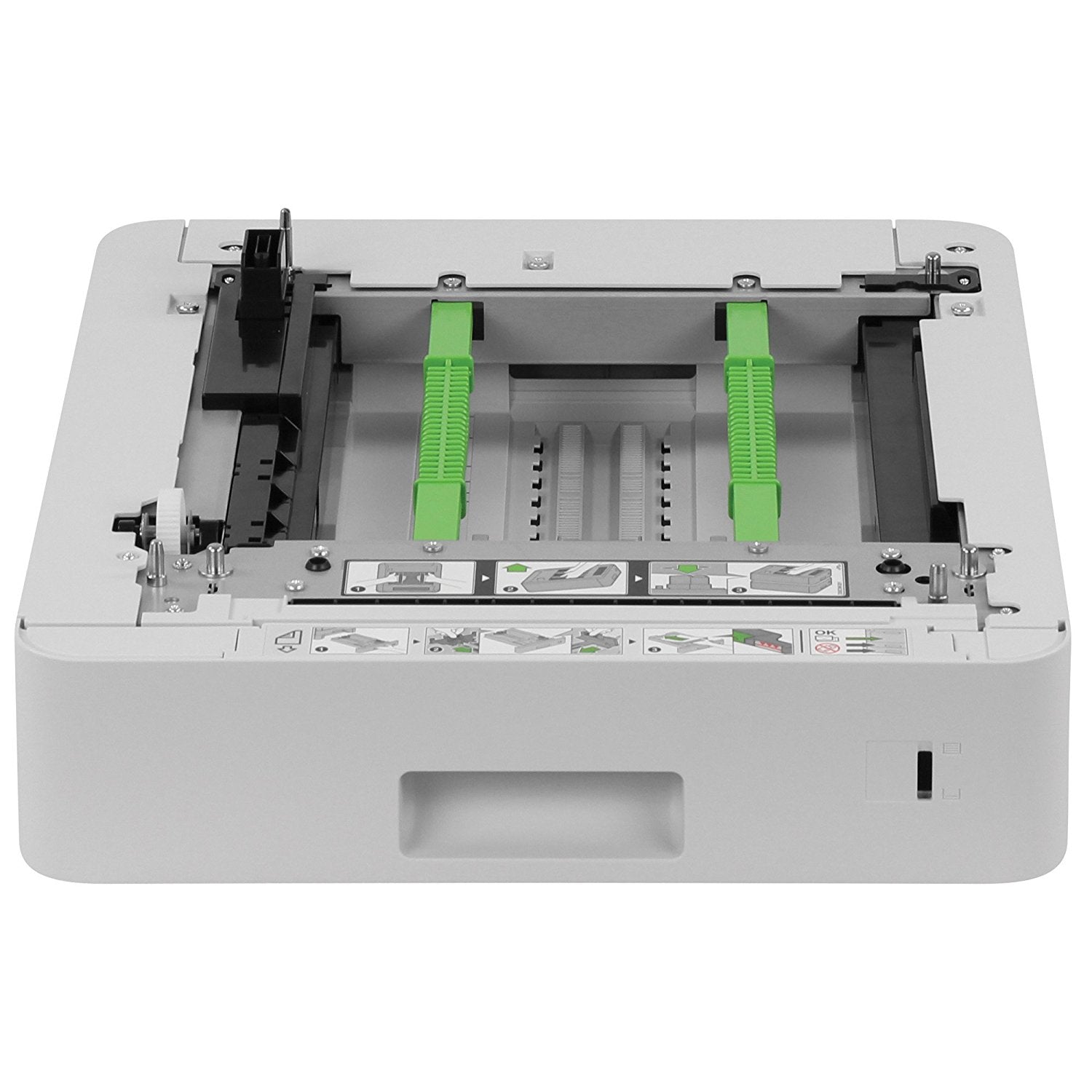 OEM Brother LT330CL Optional Lower Paper Tray