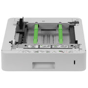 OEM Brother LT330CL Optional Lower Paper Tray