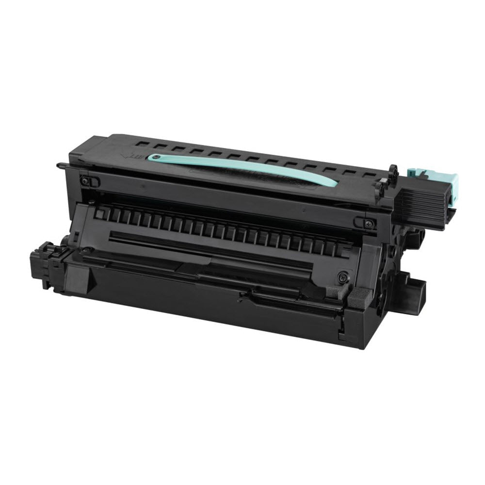 OEM Samsung SCX-R6555A Laser Drum Cartridge (80,000 Pages)
