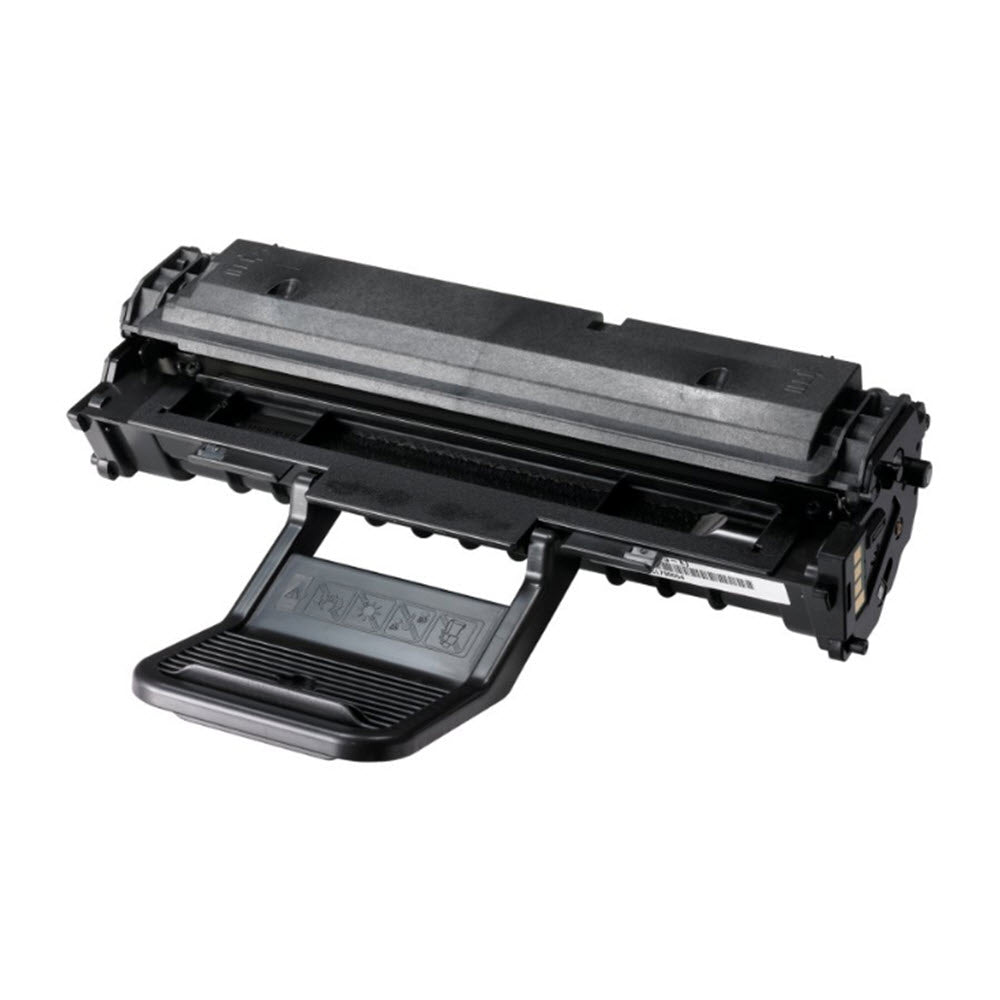 OEM Samsung SCX-D4725A Black Toner Cartridge (3,000 Pages)