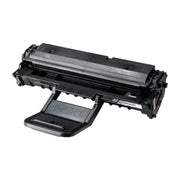 OEM Samsung SCX-D4725A Black Toner Cartridge (3,000 Pages)