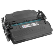 Compatible Canon 0453C001 (041H) High Yield Black Toner Cartridge (20,000 Pages)