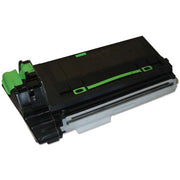 Compatible Sharp AR-200TD Black Toner Cartridge