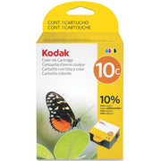 OEM Kodak 8946501 Color Ink Cartridge (420 Pages)