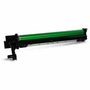 Compatible Sharp AR-200DR Laser Drum