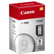 OEM Canon 2442B002AB (PGI9) Optimizer Ink Cartridge