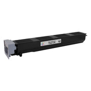 Compatible Konica Minolta TN613K Black Toner Cartridge (45,000 Pages)