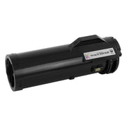 Compatible Xerox 106R03584 Black Toner Cartridge (24,600 Pages)