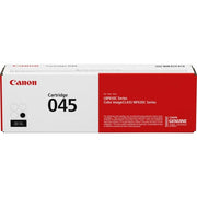 OEM Canon 1242C001 Black Toner Cartridge (1,400 Pages)