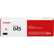 OEM Canon 1240C001 Magenta Toner Cartridge (1,300 Pages)