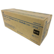 OEM Konica Minolta A95X01D Black Drum (60,000 Pages)