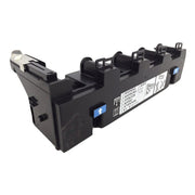 OEM Konica Minolta A4Y5WY1 Waste Bin