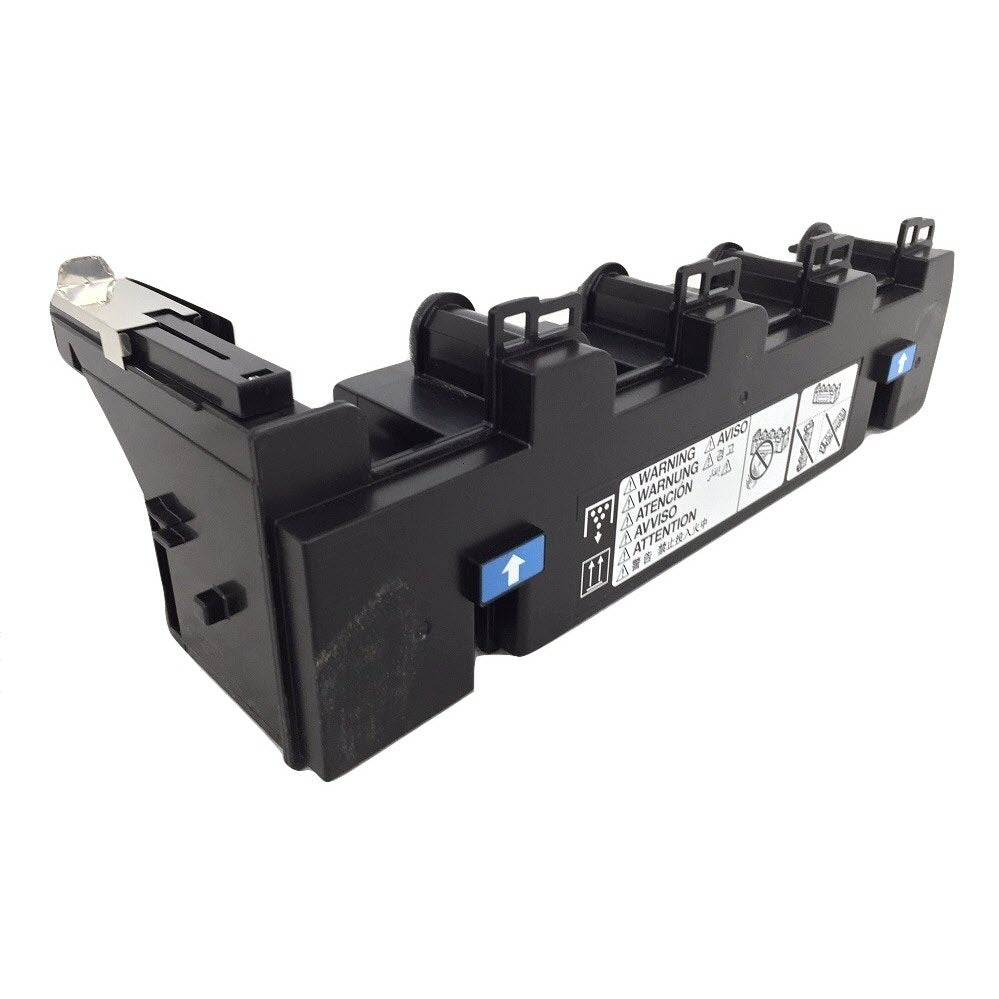 OEM Konica Minolta A4Y5WY1 Waste Bin