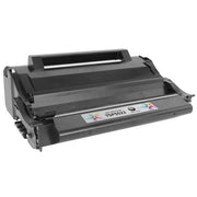 Compatible IBM 75P5522 High Yield Black Laser Toner Cartridge (12,000 Pages)