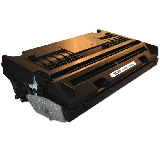 Compatible Panasonic UG-5530 Black Laser Toner Cartridge (5,000 Pages)