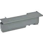 OEM Lexmark C734X77G Waste Toner Bottle (25,000 Pages)