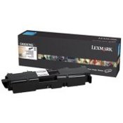 OEM Lexmark C930X76G Waste Toner Bottle (30,000 Pages)