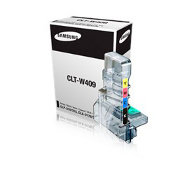 OEM Samsung CLT-W409 Waste Toner Bottle