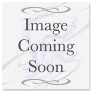 OEM Epson T619000 Maintenance Tank