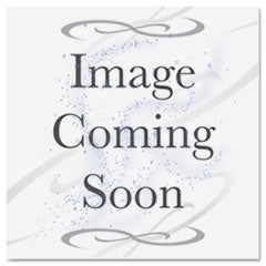OEM Epson T619000 Maintenance Tank