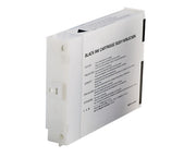 OEM Epson S020118 Black Ink Cartridge (3,800 Pages)