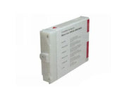 OEM Epson S020126 Magenta Ink Cartridge (2,100 Pages)