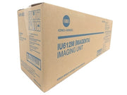 OEM Konica Minolta A0TK0ED Magenta Drum Unit