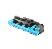 OEM Konica A0XPWY1 Waste Toner Container (48,000 Pages)