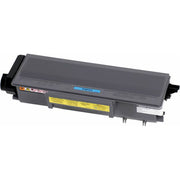 OEM Konica-Minolta A32W011 Black Toner Cartridge (8,000 Pages)