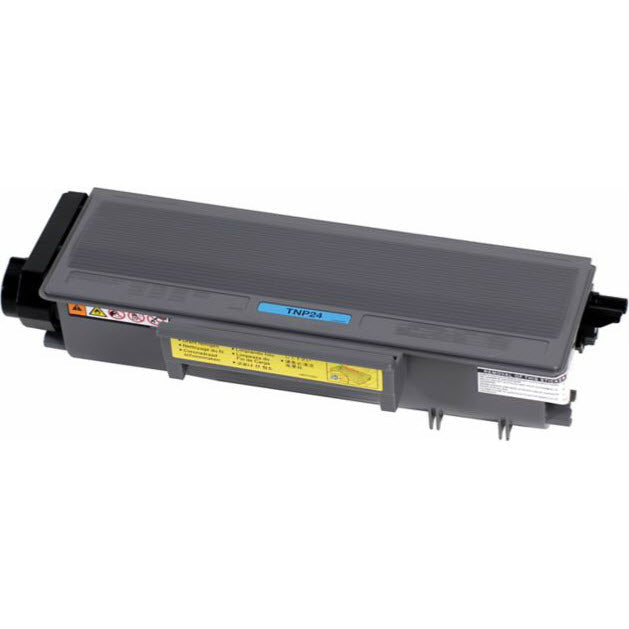 OEM Konica-Minolta A32W011 Black Toner Cartridge (8,000 Pages)