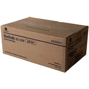 OEM Konica-Minolta A32X011 Drum Unit