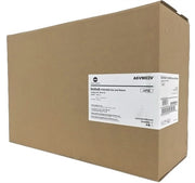 OEM Konica Minolta A6VM03V Drum (IUP20) (60,000 Pages)