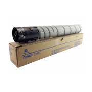 OEM Konica Minolta TN-516 Black Toner Cartridge (26,000 Pages)