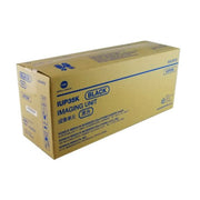 OEM Konica Minolta AAJV01D Black Imaging Unit (159,000 Pages)