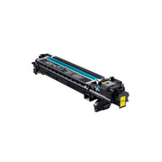 OEM Konica Minolta AAJV06E Yellow Imaging Unit