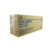 OEM Konica Minolta AAJV0CD Magenta Imaging Unit (100,000 Pages)