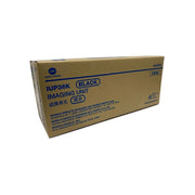 OEM Konica Minolta AAJV0CE Magenta Imaging Unit