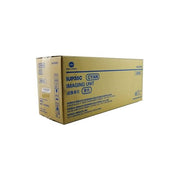 OEM Konica Minolta AAJV0HD Cyan Imaging Unit (100,000 Pages)