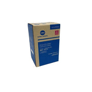 OEM Konica Minolta AAJW331 Magenta Toner Cartridge (9,000 Pages)
