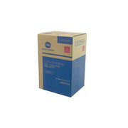 OEM Konica Minolta AAJW332 Magenta Toner Cartridge