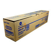 OEM Konica Minolta AAV70RD Black Drum Unit (170,000 Pages)