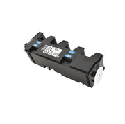 OEM Konica Minolta ACDN0Y1 Waste Toner Container (26,800 Pages)